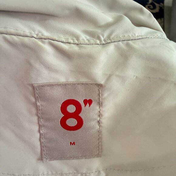 Trench Coat - Picture 5 of 6